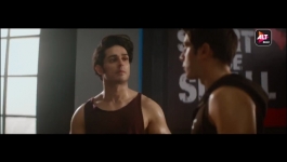 Puncch Beat - Season 02 Episode 05